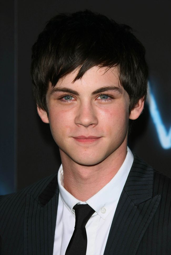 Logan Lerman16404_68933740
