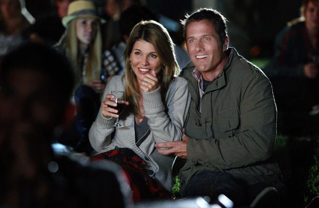 Lori Loughlin16412_TCDNIOT_EC043_H