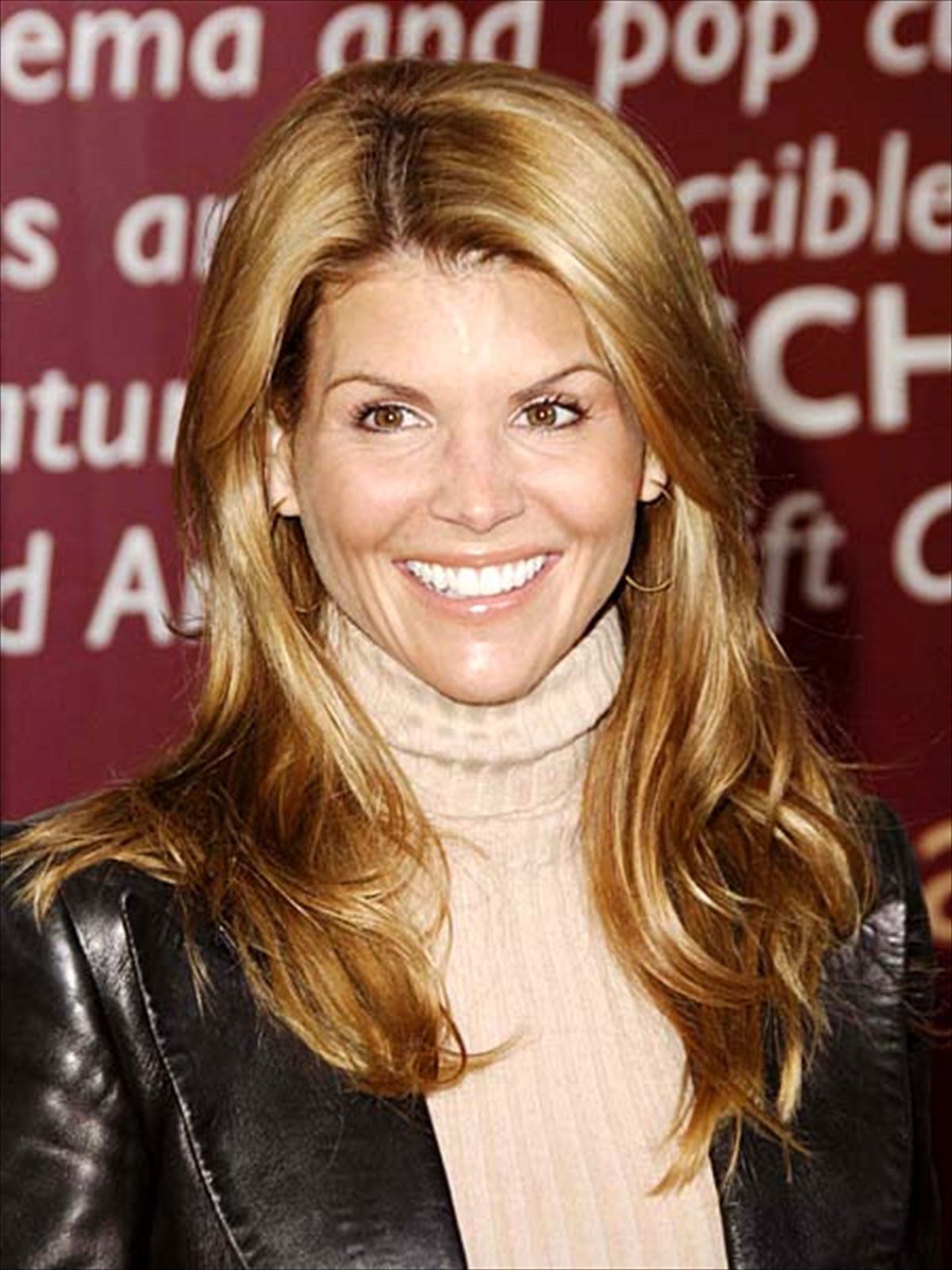 ロリ・ロックリン 写真 人物情報 ｜クランクイン！