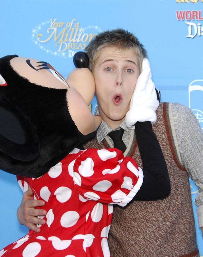 Lucas Grabeel16437_0714AGD_GM047_H