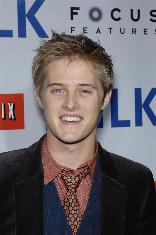 Lucas Grabeel16438_0813NVD_GM052_H