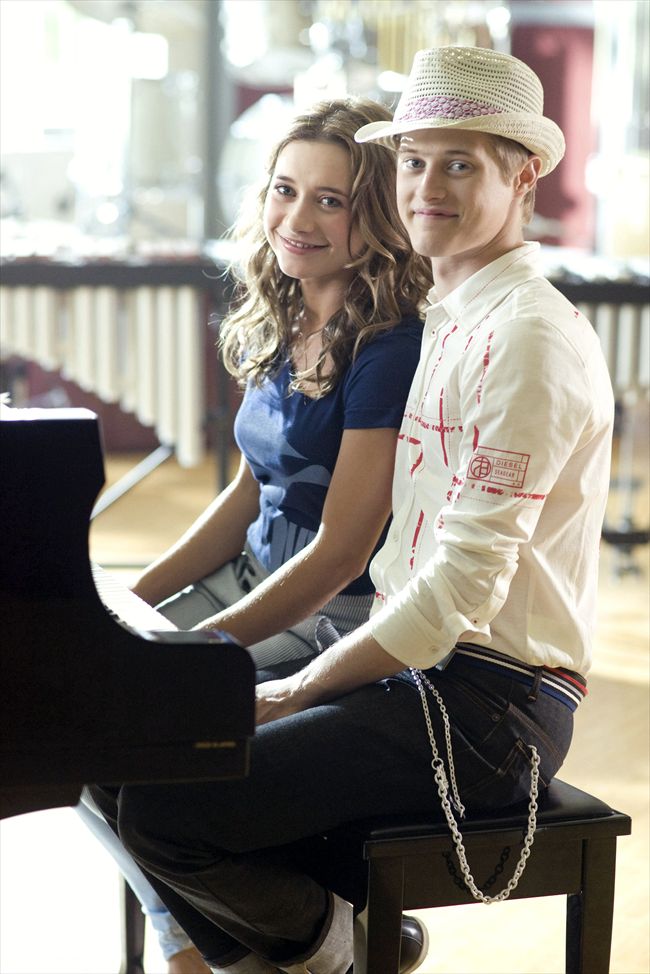 Lucas Grabeel16440_MCDHISC_EC167_H