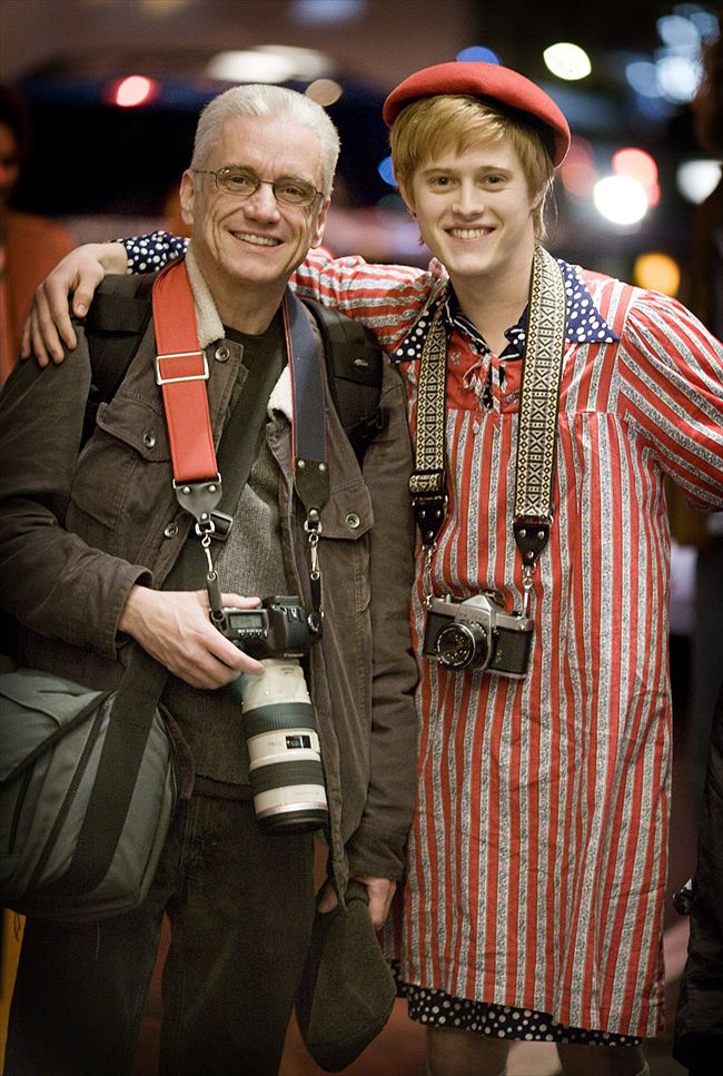 Lucas Grabeel16441_MCDMILK_EC022_H