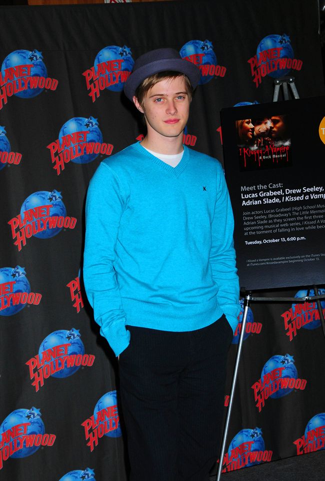 Lucas Grabeel16444_67508118