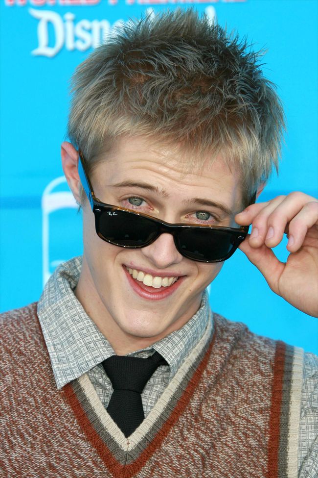Lucas Grabeel16445_Lucas Grabeel