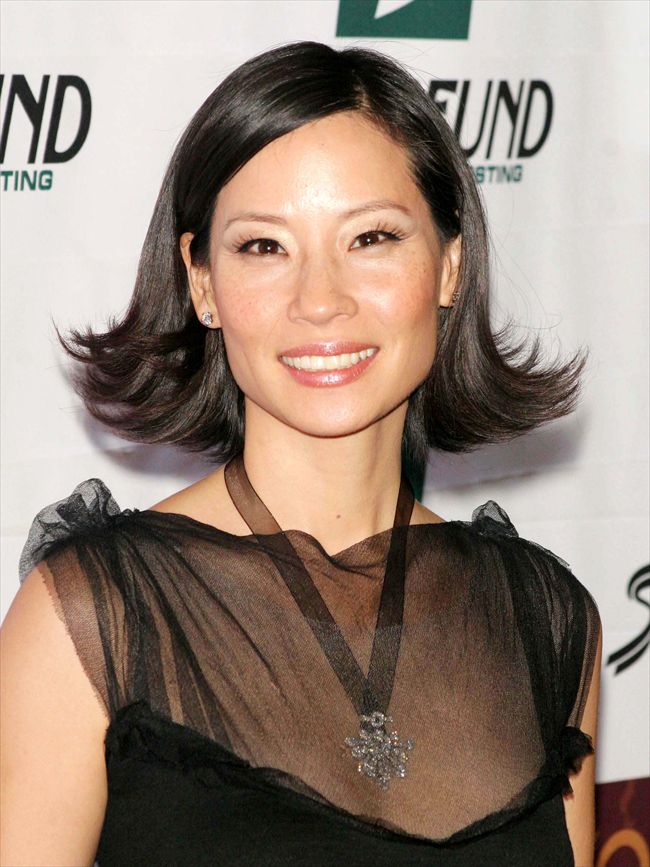 Lucy Liu16484_LUCY LIU2