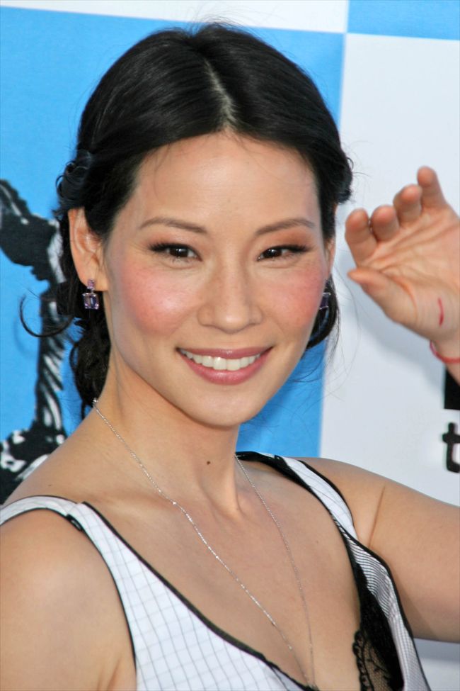 Lucy Liu16488_Lucy Liu6