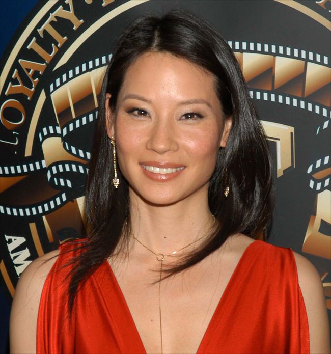 Lucy Liu16494_p14166_2_e2_6