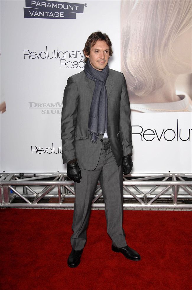 Lukas Haas16507_0815DCE_GM008_H