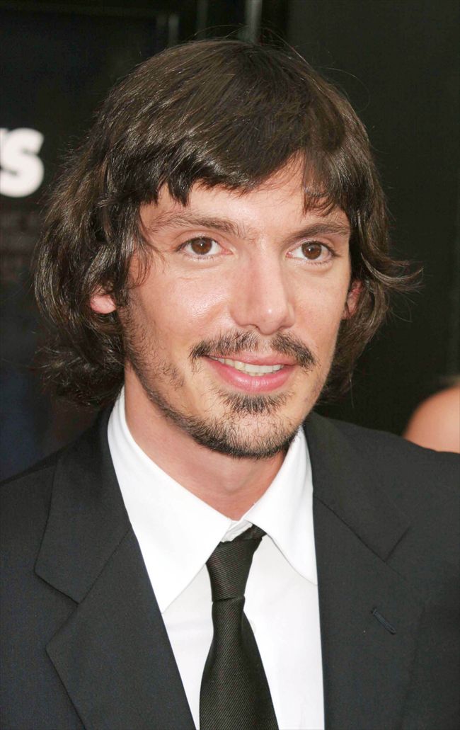 Lukas Haas16508_07891715