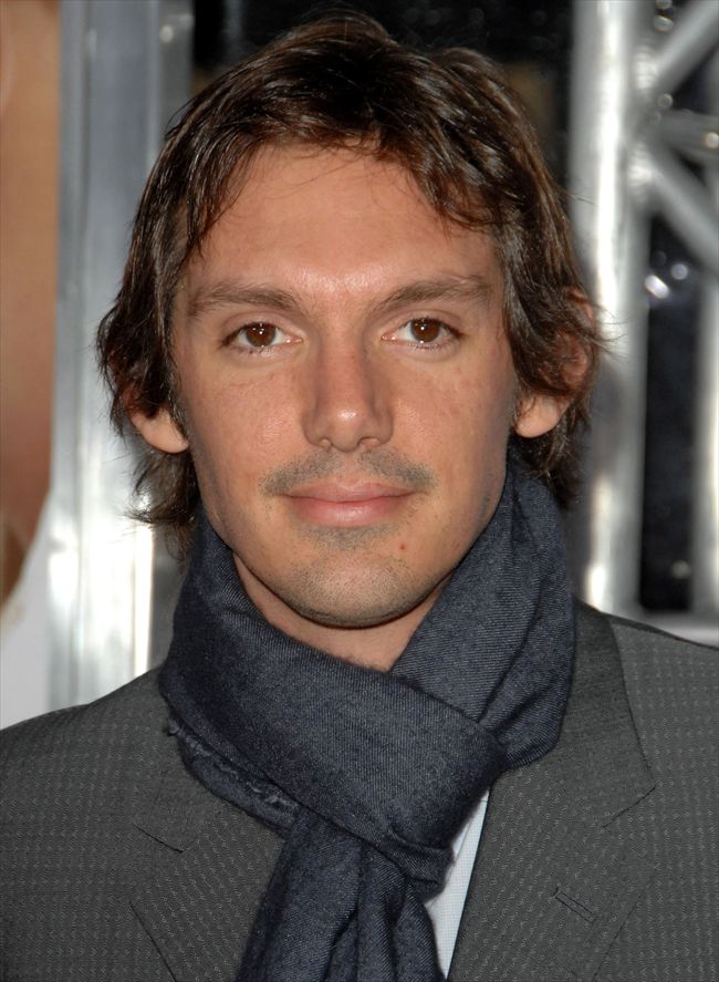 Lukas Haas16509_Lukas Haas1