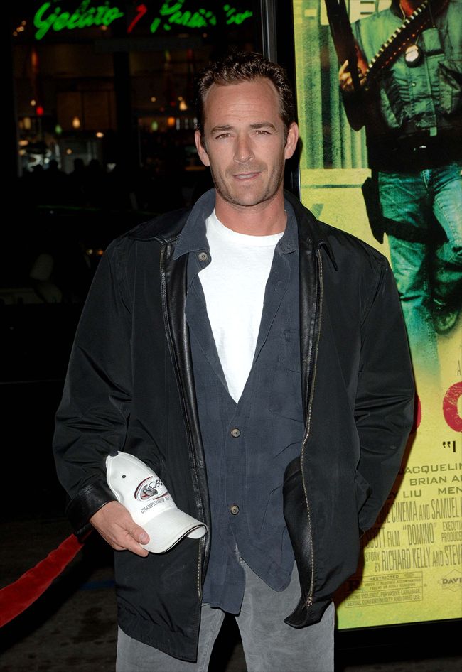 Luke Perry16512_07979283