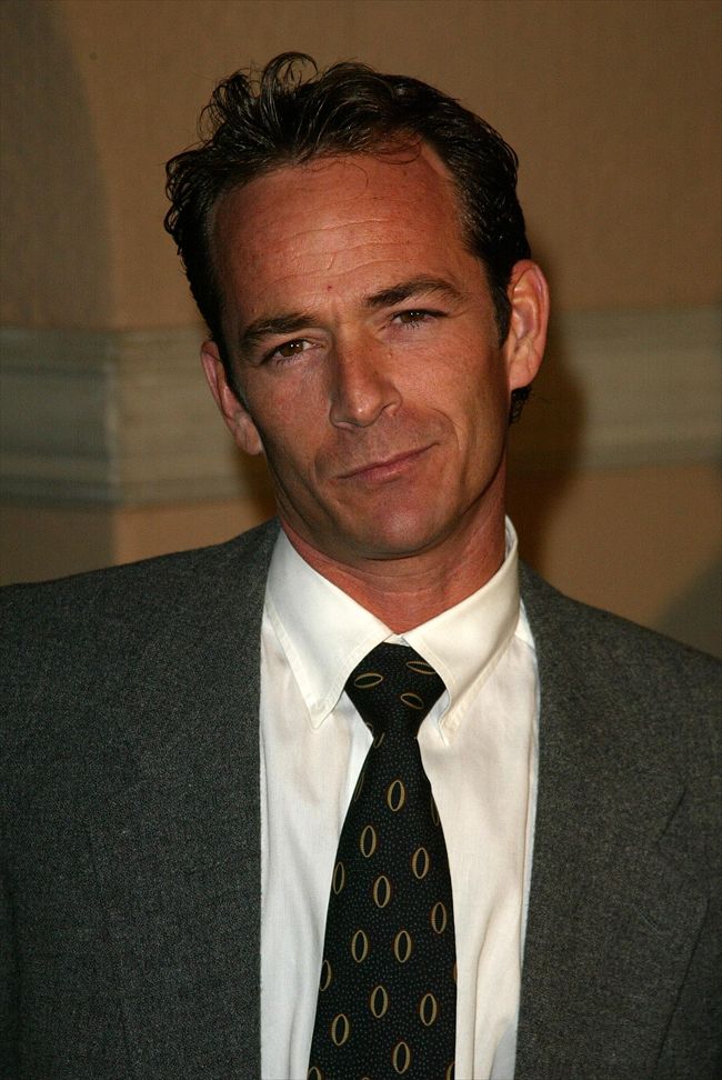 Luke Perry16513_Luke Perry