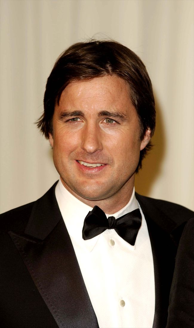 Luke Wilson16515_08590749