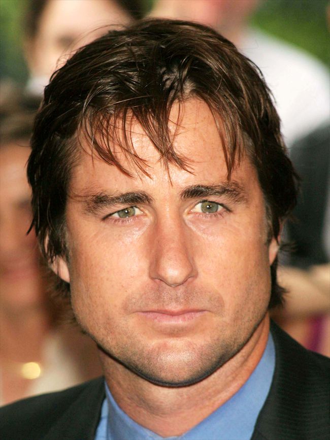 Luke Wilson16516_LUKE WILSON