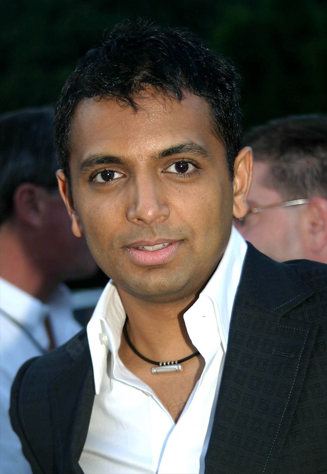 M.Night Shyamalan16547_M NIGHT SHYAMALAN1