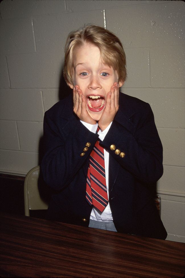 Macaulay Culkin16549_200607271940514