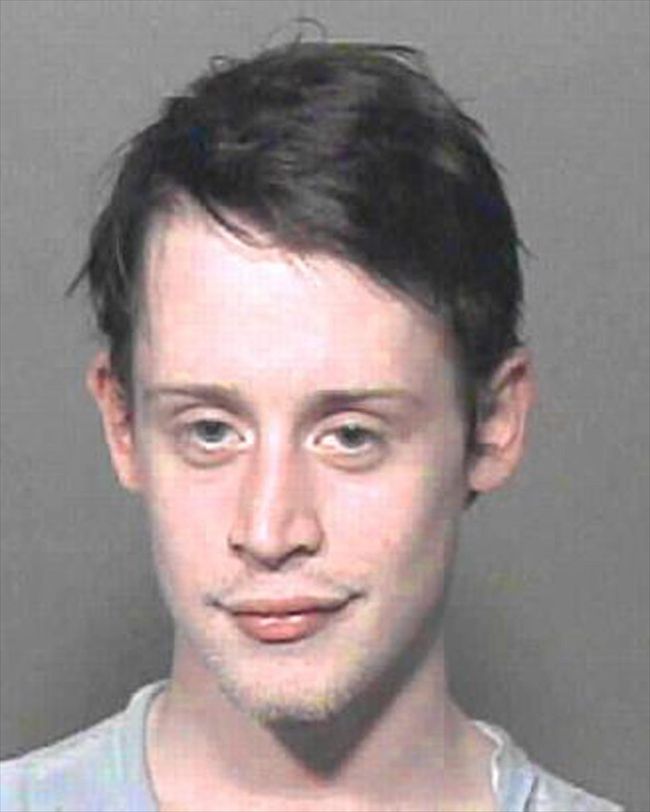 Macaulay Culkin16550_2007060614075061