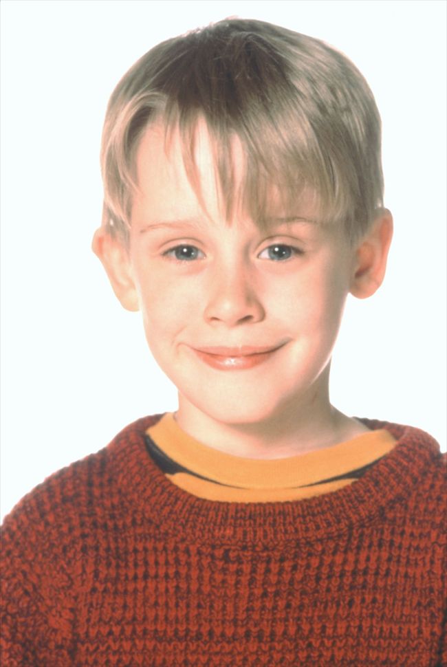 Macaulay Culkin16555_MSDHOAL_FE042_H