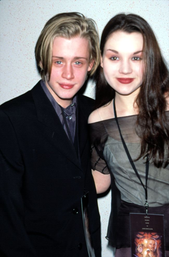 Macaulay Culkin16558_PSDMACU_SR001_H