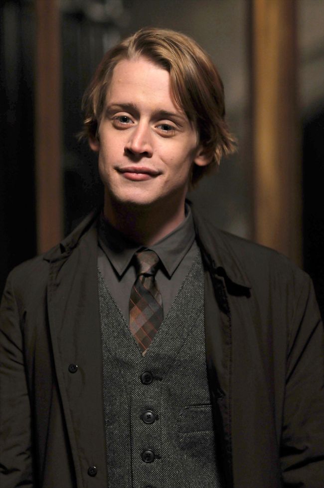 Macaulay Culkin16560_TCDKING_EC056_H