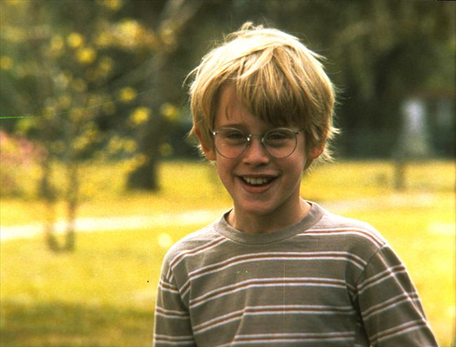 Macaulay Culkin16564_19911202_zaf_g49_001