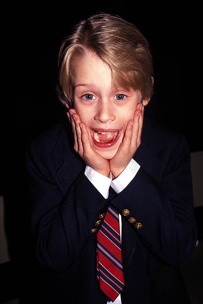 Macaulay Culkin16565_20050301_gaf_bu2_023