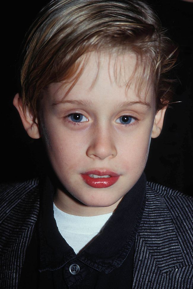 Macaulay Culkin16566_20070829_gaf_mg1_040