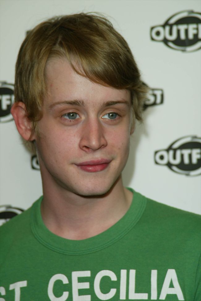 Macaulay Culkin16567_p18939_4_e2_5