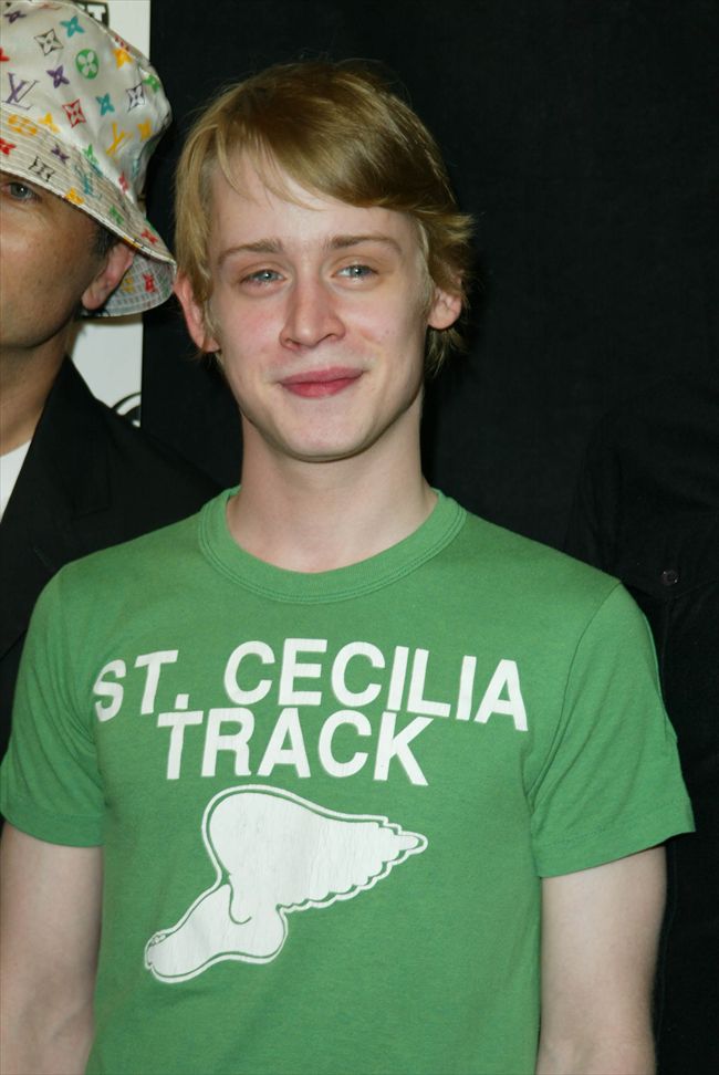 Macaulay Culkin16568_p18940_4_e2_5