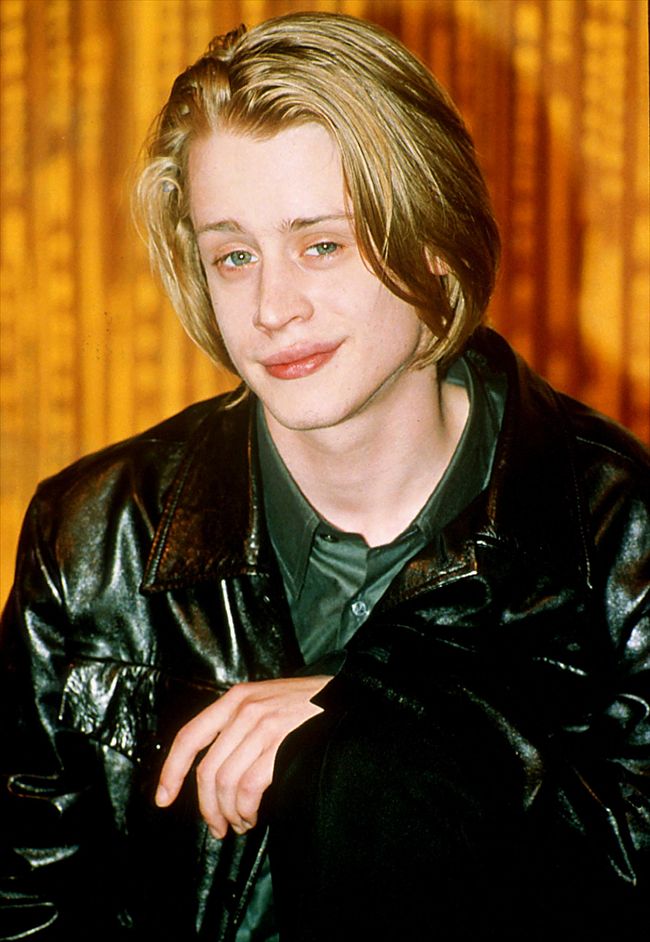 Macaulay Culkin16569_p20313_2_e2_5