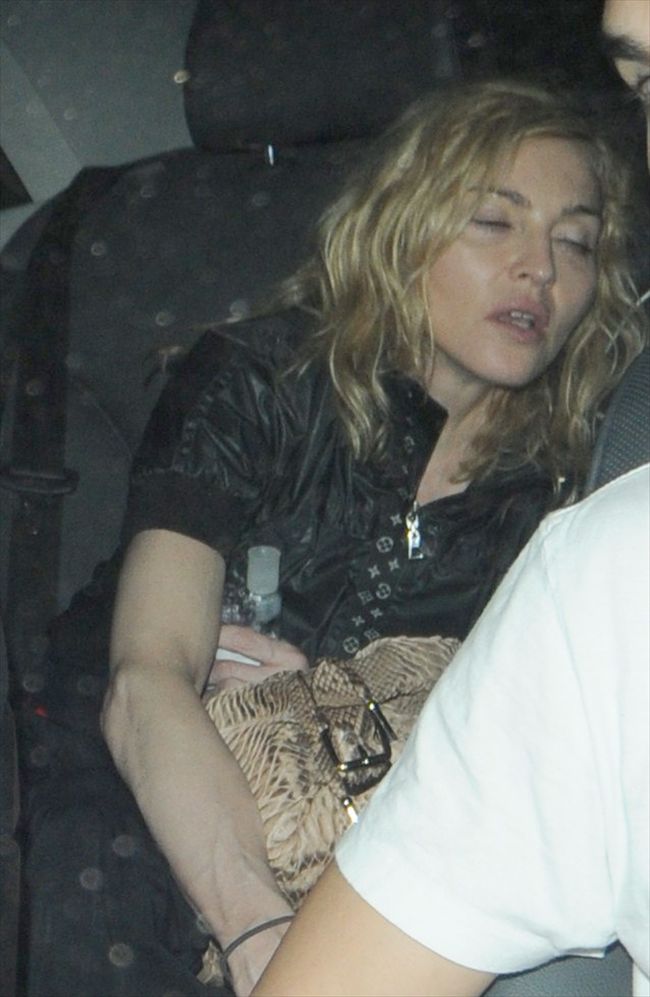 Madonna16587_aflo_2009062909561461