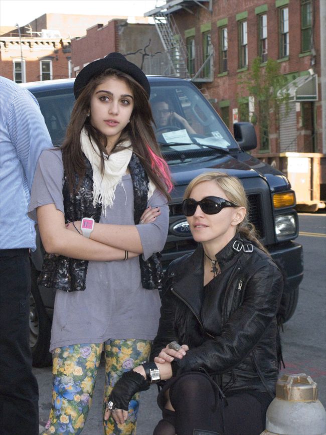 Madonna16597_aflo_AINA194634