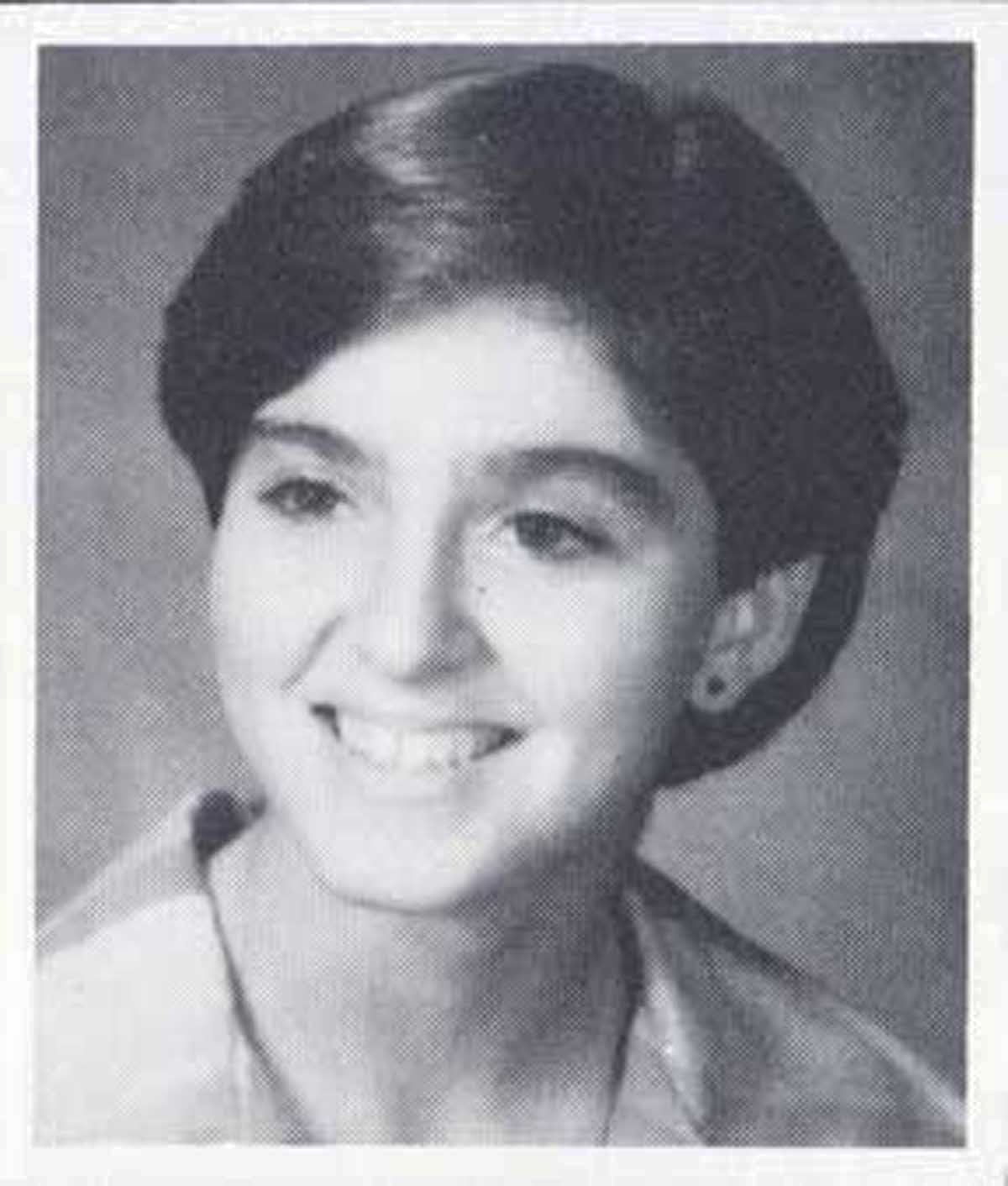 マドンナ 写真 人物情報 |クランクイン!