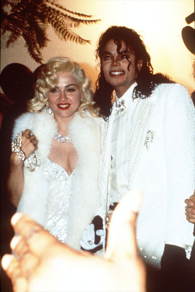Madonna16628_06510153