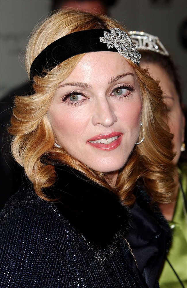 Madonna16633_07984940