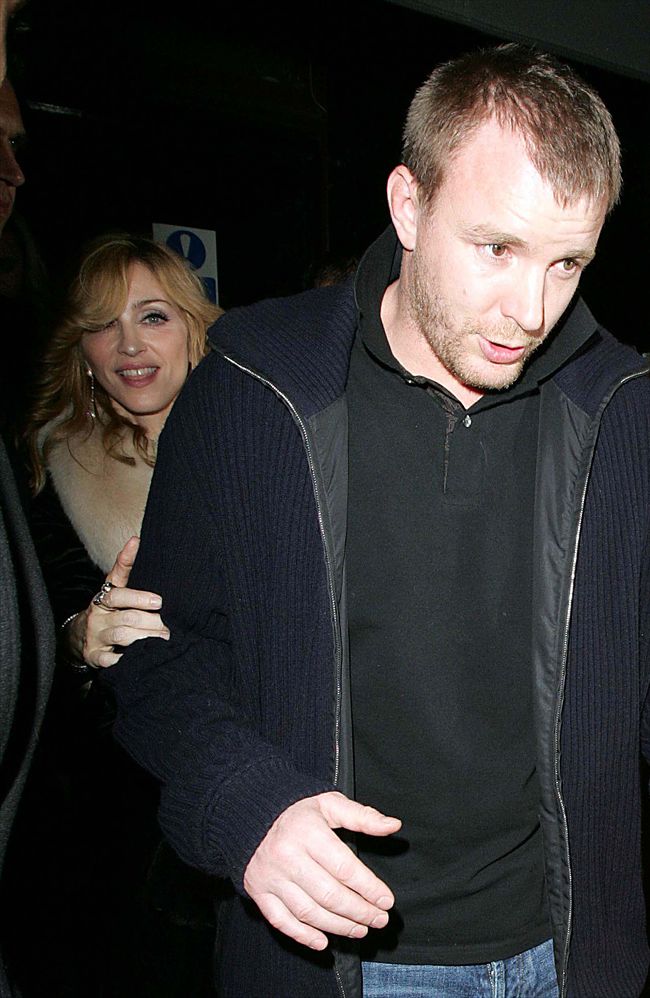Madonna16636_08513204