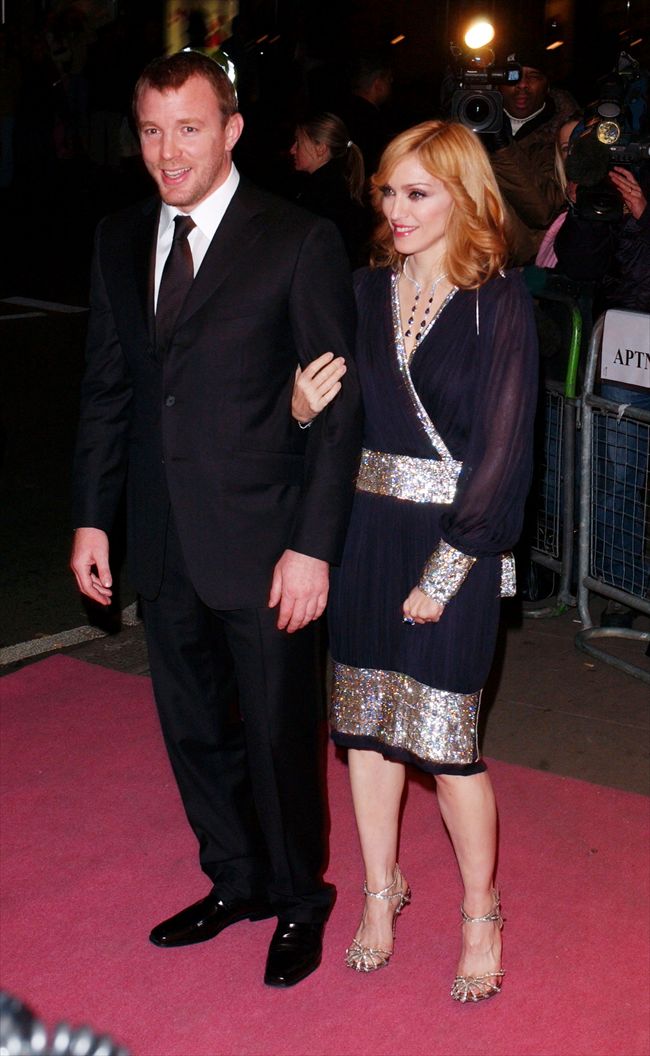 Madonna16637_08520707