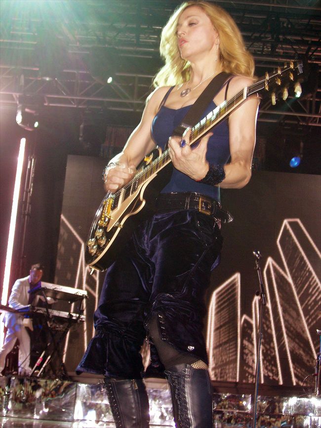 Madonna16640_08635671