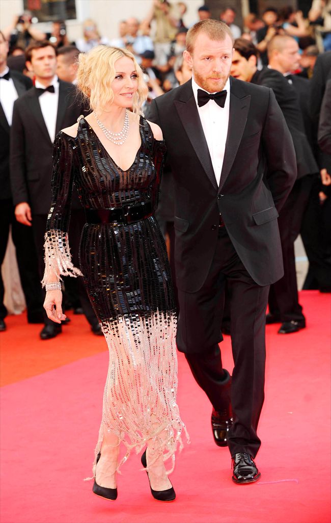 Madonna16655_MADONNA GUY RITCHIE