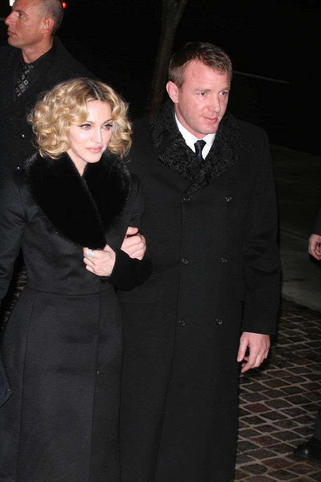 Madonna16656_MADONNA GUY RITCHIE3