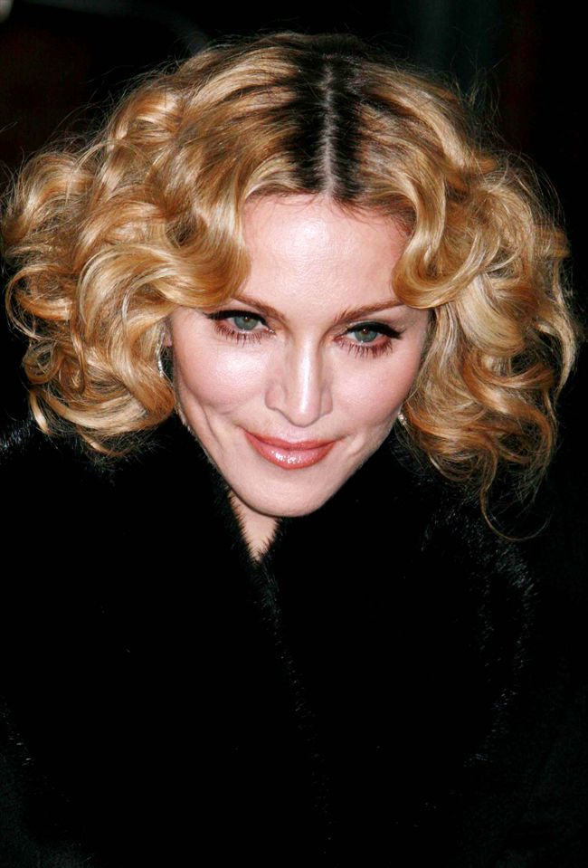 Madonna16672_MADONNA19