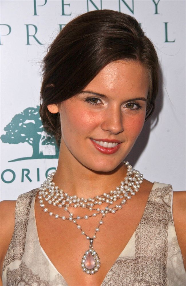 Maggie Grace16710_Maggie Grace2