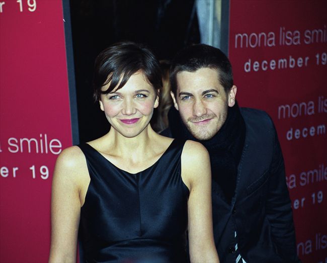Maggie Gyllenhaal16711_aflo_MBZA030875