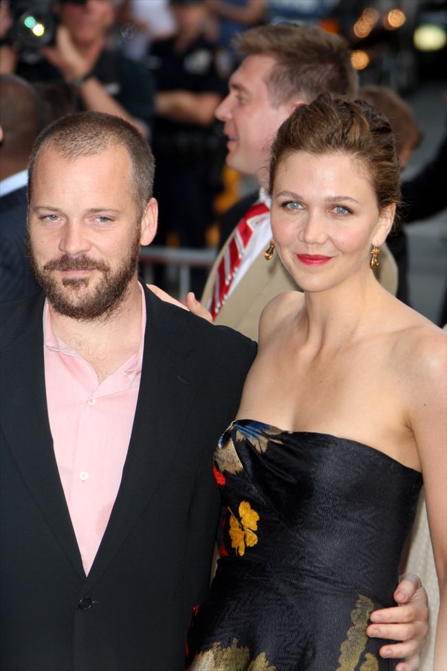 Maggie Gyllenhaal16724_09769503