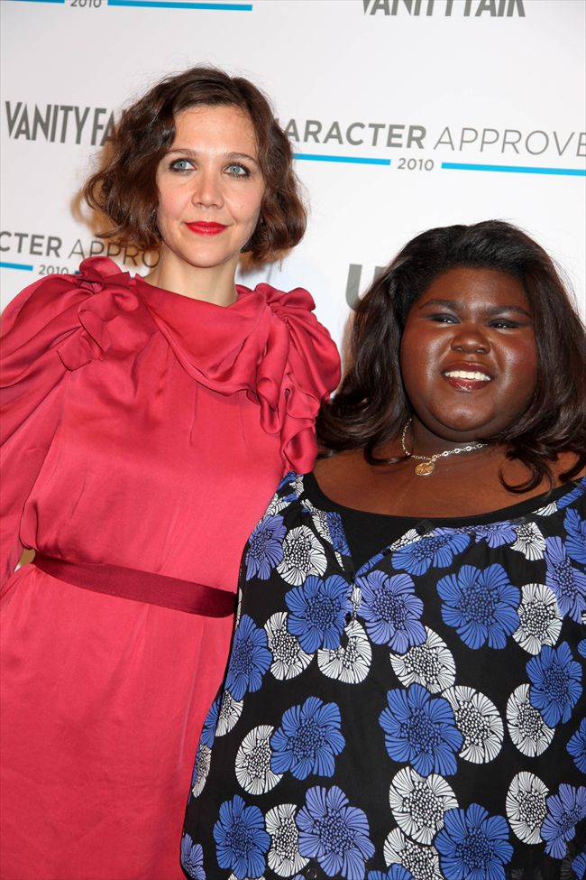 Maggie Gyllenhaal16726_10682273