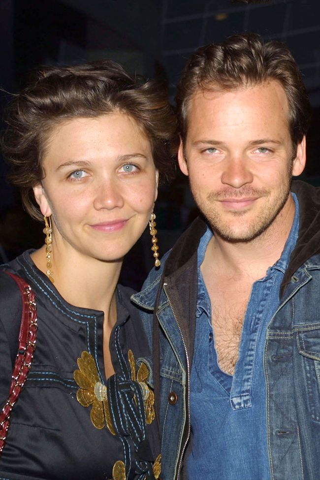 Maggie Gyllenhaal16728_Maggie Gyllenhaal&Peter Sarsgaard2