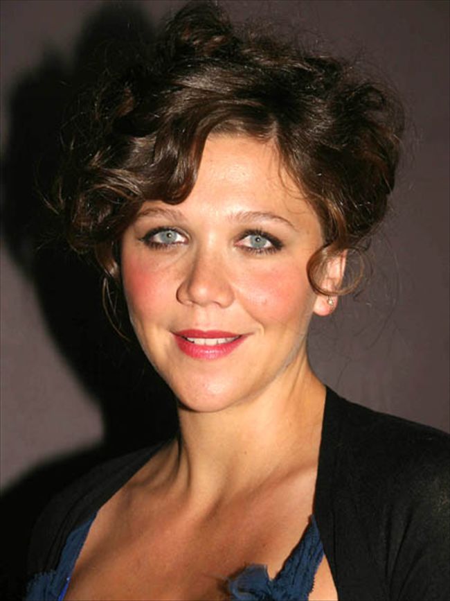 Maggie Gyllenhaal16730_MAGGIE GYLLENHAAL