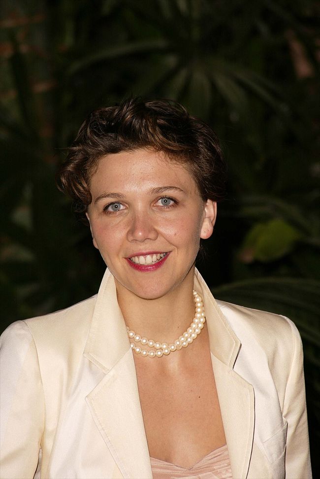 Maggie Gyllenhaal16734_Maggie Gyllenhaal5