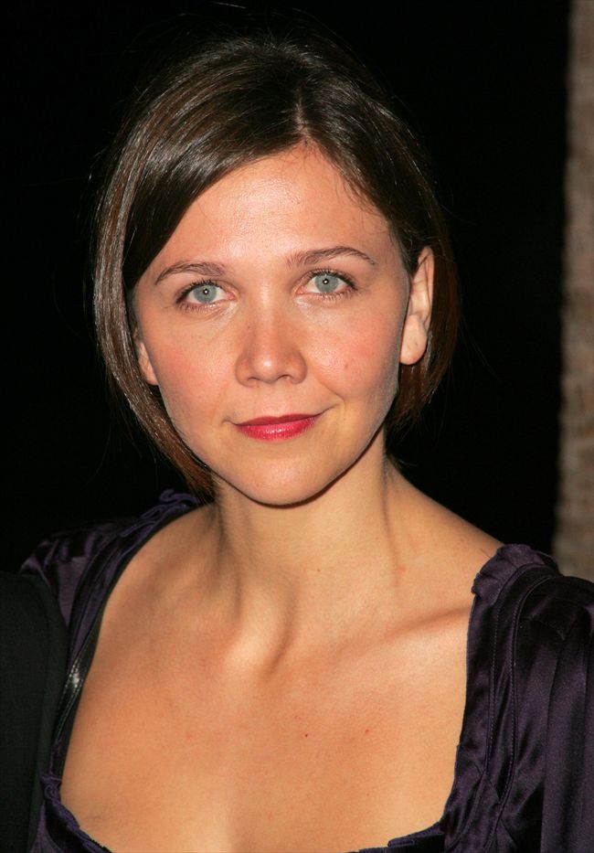 Maggie Gyllenhaal16735_Maggie Gyllenhaal6